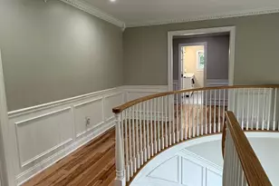 821 Burrows Run Rd, Chadds Ford, PA 19317 - Photo 19