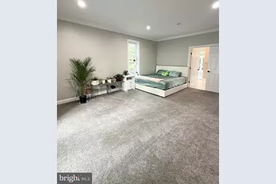 821 Burrows Run Road, Chadds Ford, PA 19317 - Photo 105