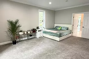 821 Burrows Run Rd, Chadds Ford, PA 19317 - Photo 105