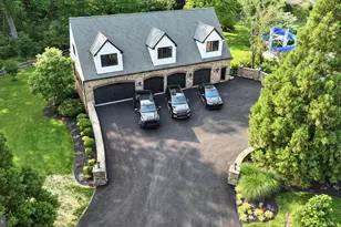 821 Burrows Run Rd, Chadds Ford, PA 19317 - Photo 9