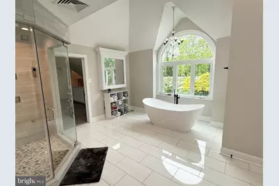 821 Burrows Run Road, Chadds Ford, PA 19317 - Photo 87