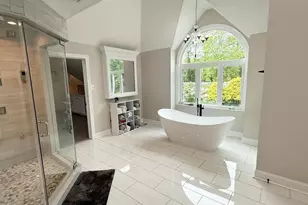 821 Burrows Run Rd, Chadds Ford, PA 19317 - Photo 87