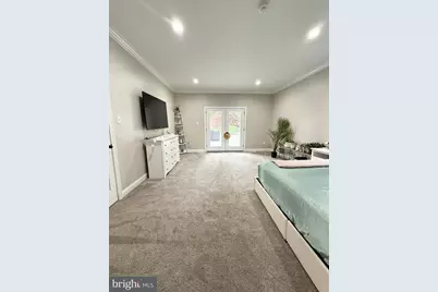 821 Burrows Run Road, Chadds Ford, PA 19317 - Photo 107