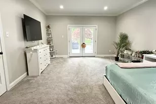 821 Burrows Run Rd, Chadds Ford, PA 19317 - Photo 107