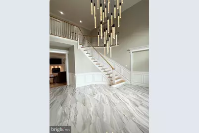 821 Burrows Run Road, Chadds Ford, PA 19317 - Photo 15