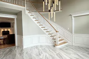 821 Burrows Run Rd, Chadds Ford, PA 19317 - Photo 15