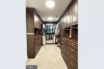 821 Burrows Run Road, Chadds Ford, PA 19317 - Photo 95