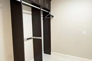 821 Burrows Run Rd, Chadds Ford, PA 19317 - Photo 97