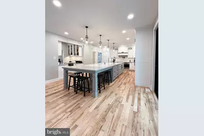 821 Burrows Run Road, Chadds Ford, PA 19317 - Photo 41