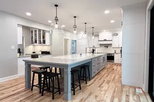 821 Burrows Run Rd, Chadds Ford, PA 19317 - Photo 41