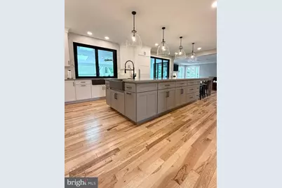 821 Burrows Run Road, Chadds Ford, PA 19317 - Photo 37