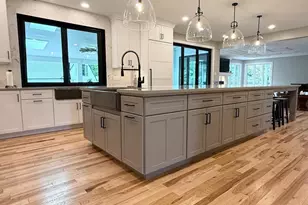 821 Burrows Run Rd, Chadds Ford, PA 19317 - Photo 37