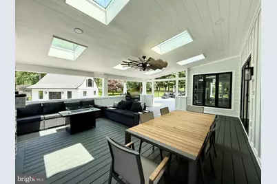 821 Burrows Run Road, Chadds Ford, PA 19317 - Photo 135