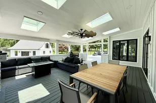 821 Burrows Run Rd, Chadds Ford, PA 19317 - Photo 135