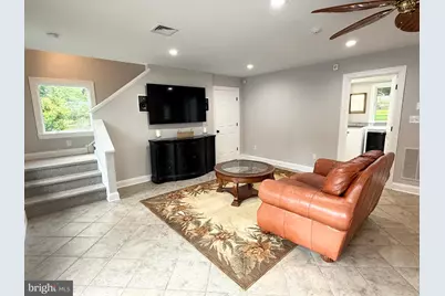 821 Burrows Run Road, Chadds Ford, PA 19317 - Photo 117