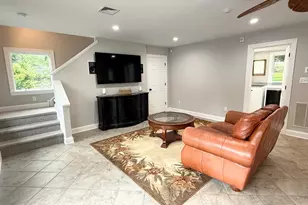 821 Burrows Run Rd, Chadds Ford, PA 19317 - Photo 117