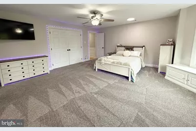 821 Burrows Run Road, Chadds Ford, PA 19317 - Photo 69