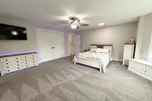 821 Burrows Run Rd, Chadds Ford, PA 19317 - Photo 69