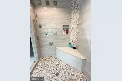 821 Burrows Run Road, Chadds Ford, PA 19317 - Photo 83