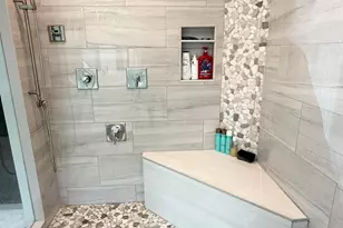 821 Burrows Run Rd, Chadds Ford, PA 19317 - Photo 83