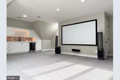 821 Burrows Run Road, Chadds Ford, PA 19317 - Photo 77