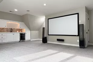 821 Burrows Run Rd, Chadds Ford, PA 19317 - Photo 77