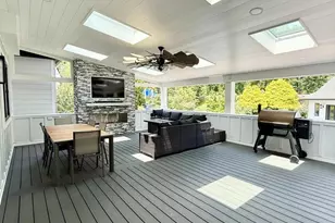 821 Burrows Run Rd, Chadds Ford, PA 19317 - Photo 131