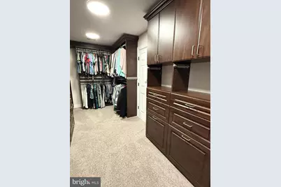 821 Burrows Run Road, Chadds Ford, PA 19317 - Photo 93