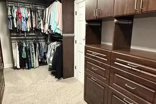 821 Burrows Run Rd, Chadds Ford, PA 19317 - Photo 93