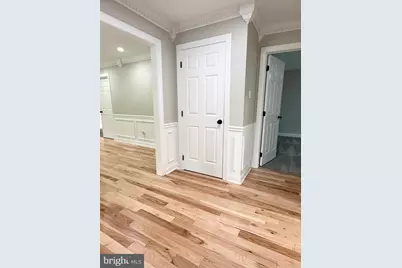 821 Burrows Run Road, Chadds Ford, PA 19317 - Photo 57