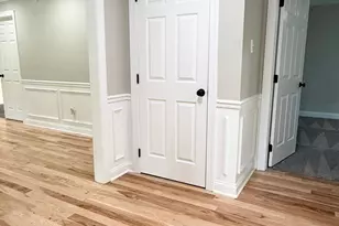 821 Burrows Run Rd, Chadds Ford, PA 19317 - Photo 57