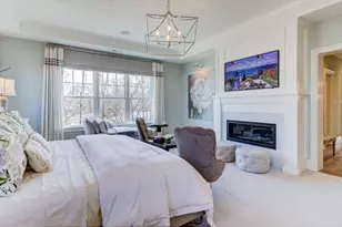 718 Lot 1 Waterloo, Devon, PA 19333 - Photo 17