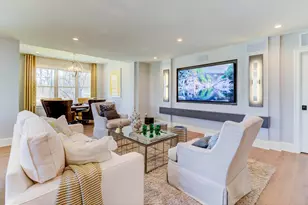 718 Lot 1 Waterloo, Devon, PA 19333 - Photo 11