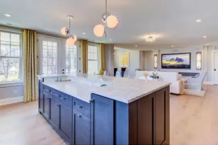 718 Lot 1 Waterloo, Devon, PA 19333 - Photo 49