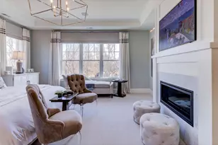 718 Lot 1 Waterloo, Devon, PA 19333 - Photo 15