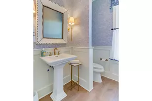 718 Lot 1 Waterloo, Devon, PA 19333 - Photo 73