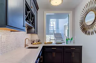 718 Lot 1 Waterloo, Devon, PA 19333 - Photo 69