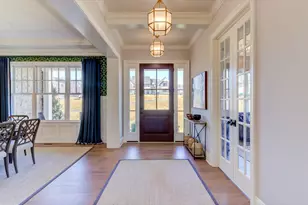 718 Lot 1 Waterloo, Devon, PA 19333 - Photo 83