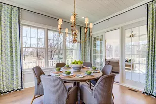 718 Lot 1 Waterloo, Devon, PA 19333 - Photo 55