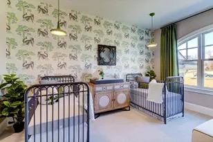 718 Lot 1 Waterloo, Devon, PA 19333 - Photo 27