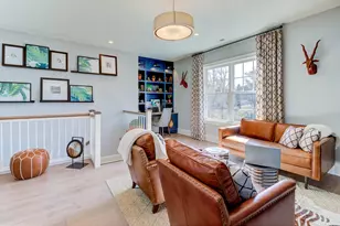 718 Lot 1 Waterloo, Devon, PA 19333 - Photo 35