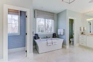 718 Lot 1 Waterloo, Devon, PA 19333 - Photo 3