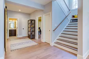 718 Lot 1 Waterloo, Devon, PA 19333 - Photo 47