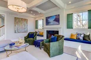 718 Lot 1 Waterloo, Devon, PA 19333 - Photo 57