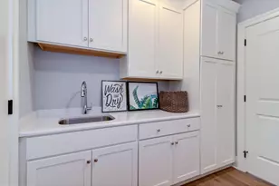 718 Lot 1 Waterloo, Devon, PA 19333 - Photo 29