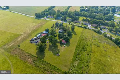 1112 W Bridge Street, Spring City, PA 19475 - Photo 15