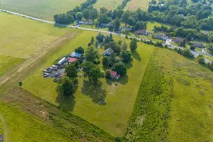 1112 W Bridge St, Spring City, PA 19475 - Photo 15