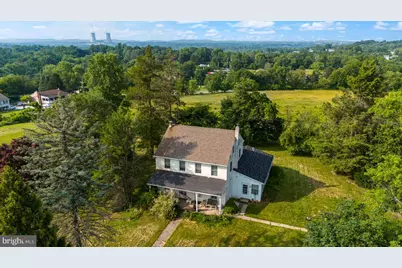 1112 W Bridge Street, Spring City, PA 19475 - Photo 11