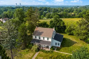 1112 W Bridge St, Spring City, PA 19475 - Photo 11