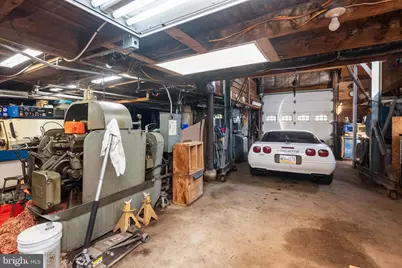 1112 W Bridge Street, Spring City, PA 19475 - Photo 41